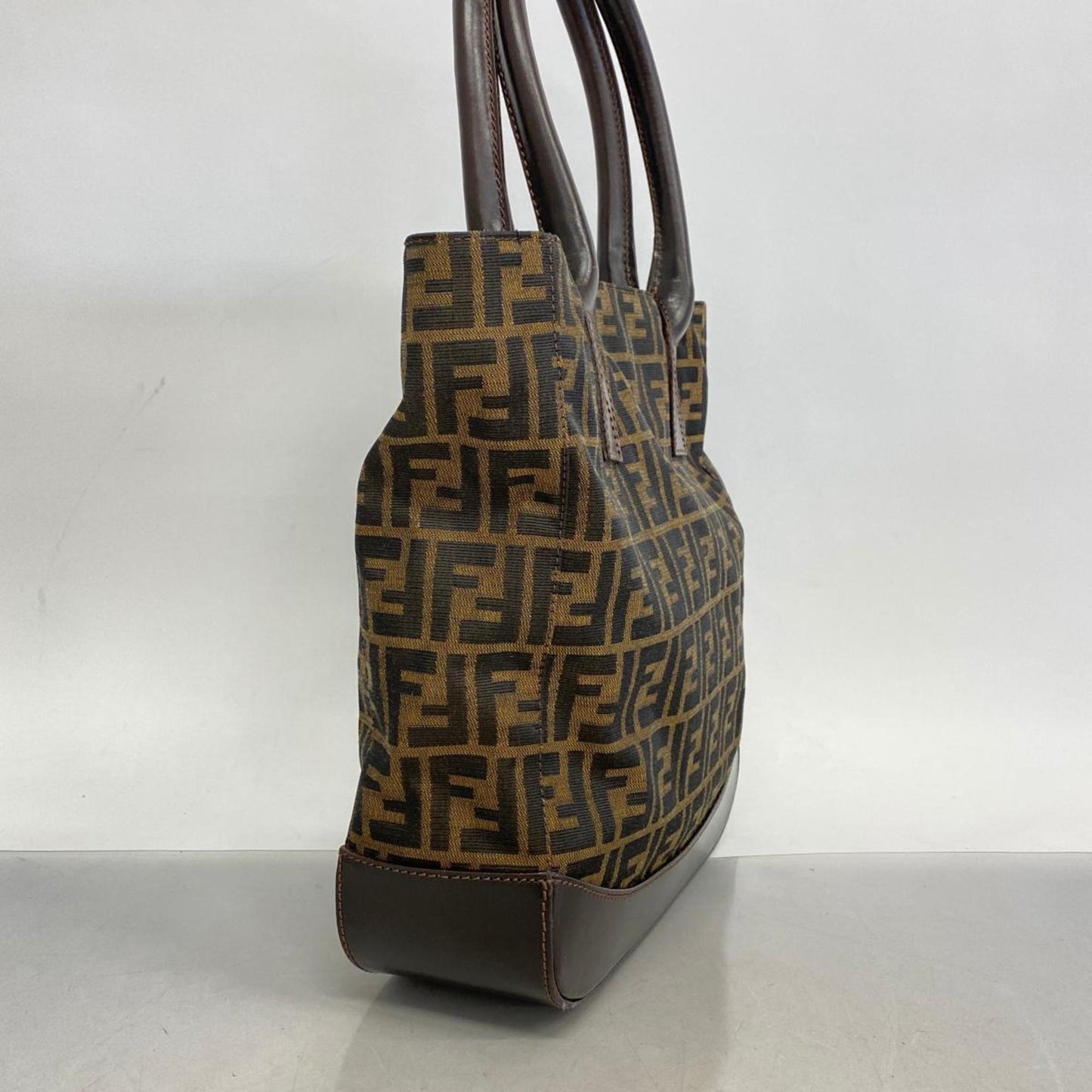 StrapStory - Tote Bag 2387