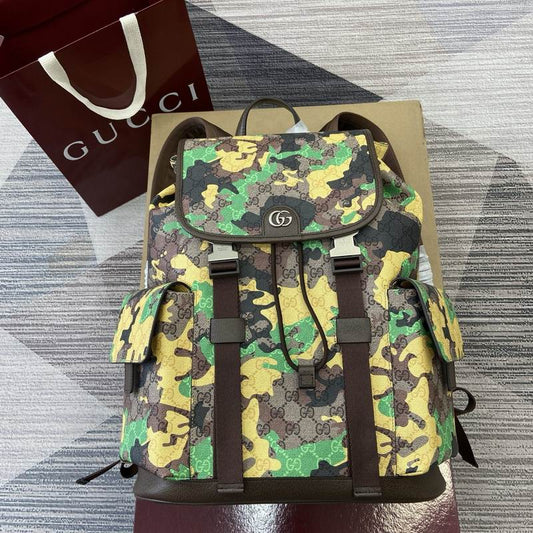 GGCC-Bags - Strap Story - 367