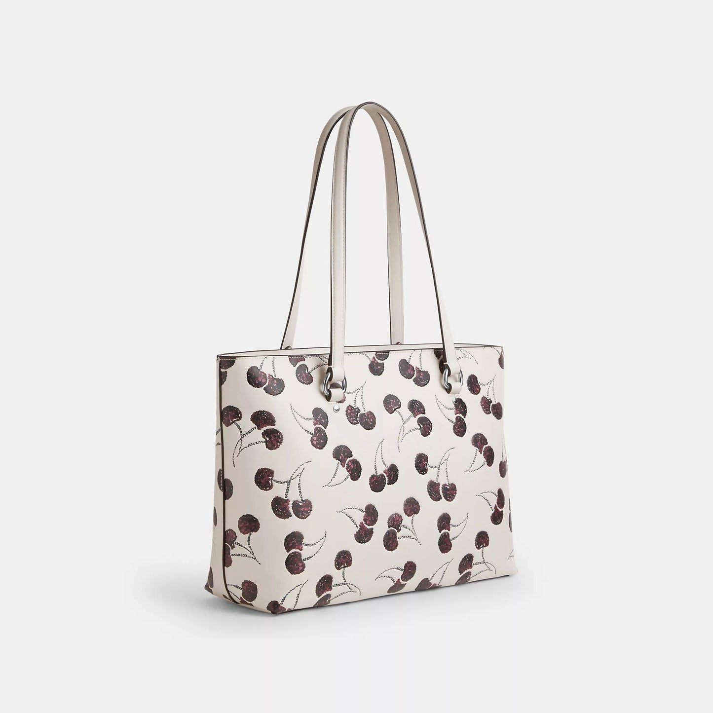 StrapStory - Tote Bag 1268