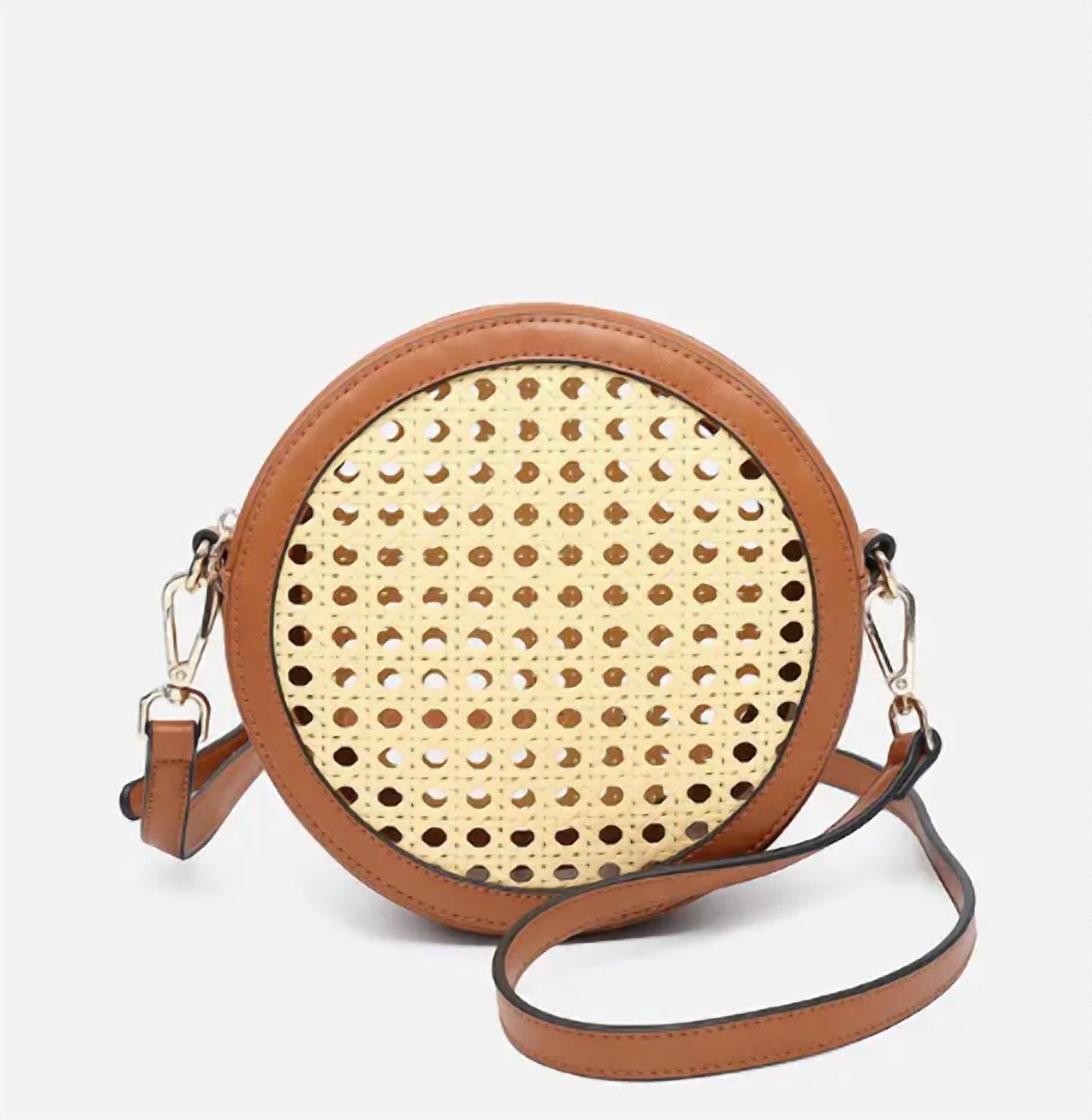 StrapStory - Crossbody 3110