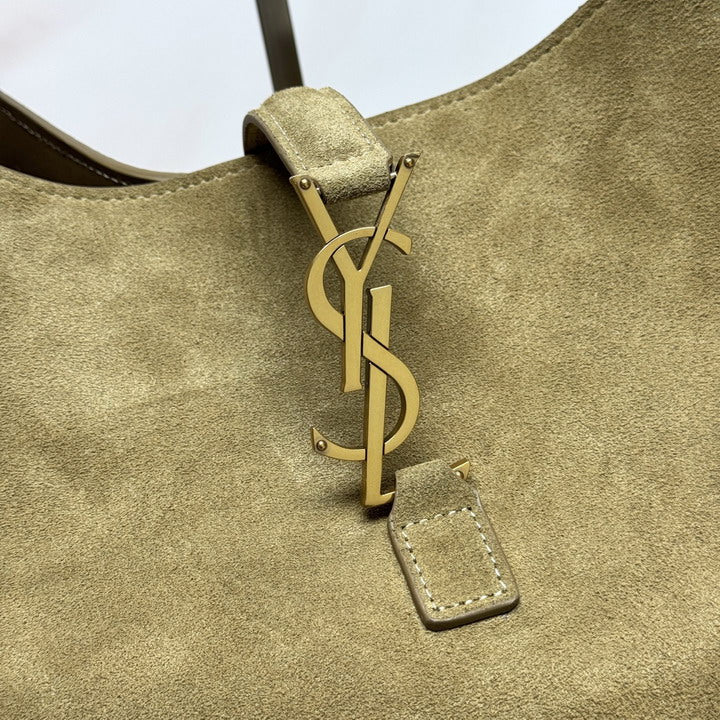 LSY-Bags - Strap Story - 764