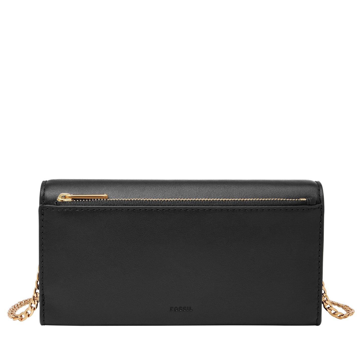 StrapStory - Crossbody 904