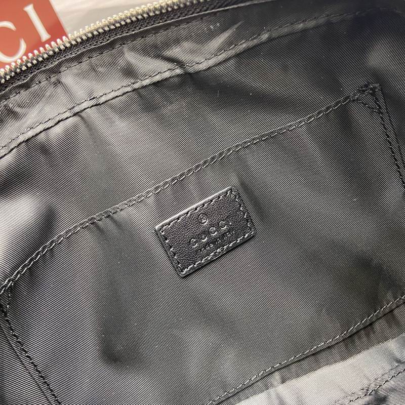 GGCC-Bags - Strap Story - 636