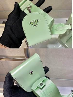 PRD-Bags - SheCary - 577