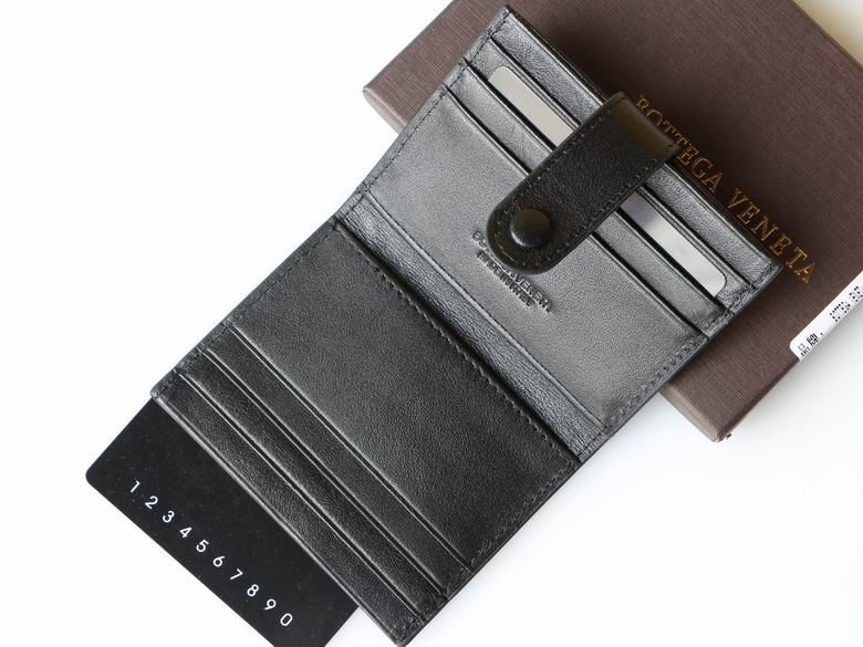 BTVA-Bags - Strap Story - 225