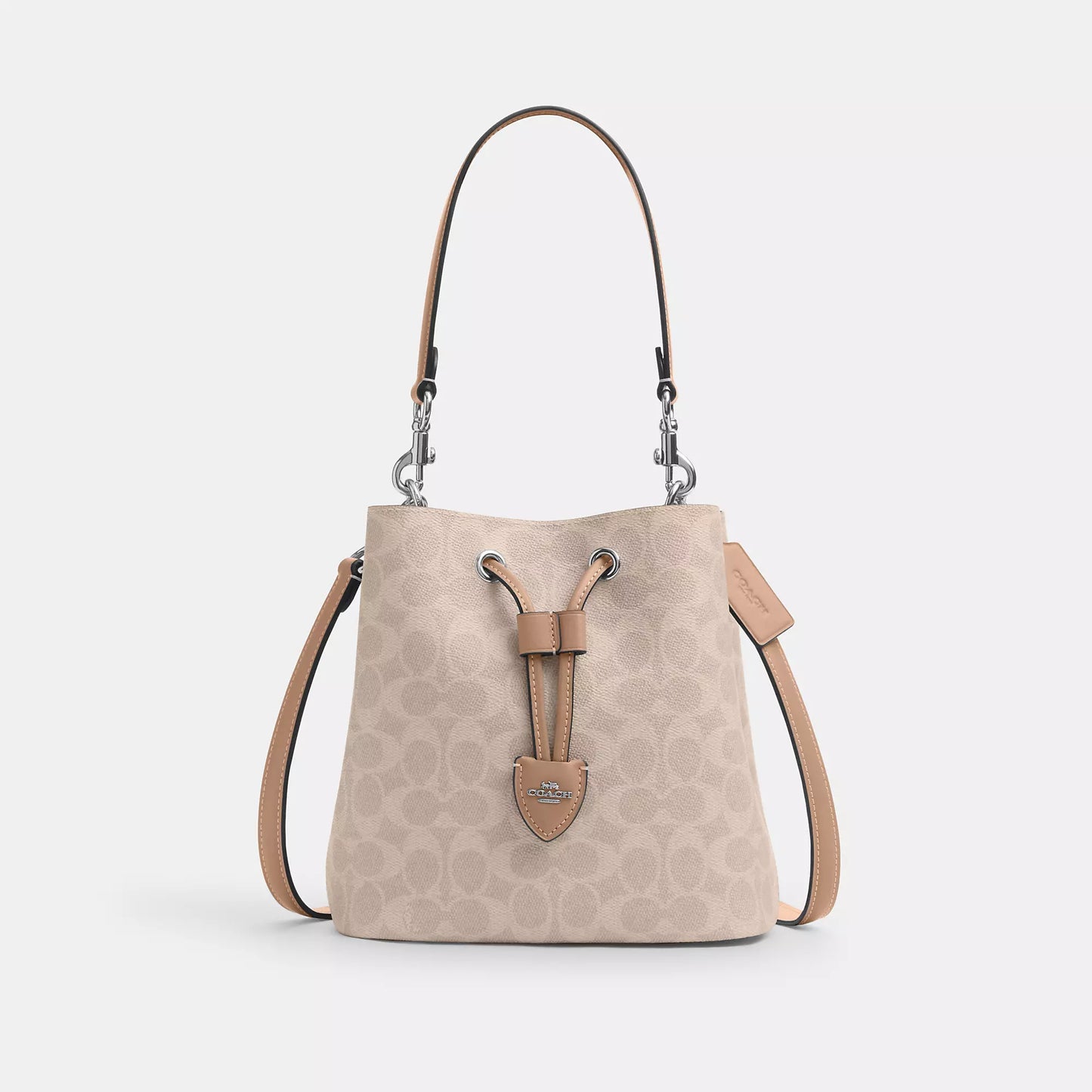StrapStory - Crossbody 090