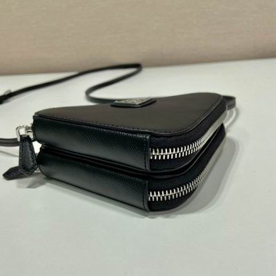 PRD-Bags - SheCary - 700
