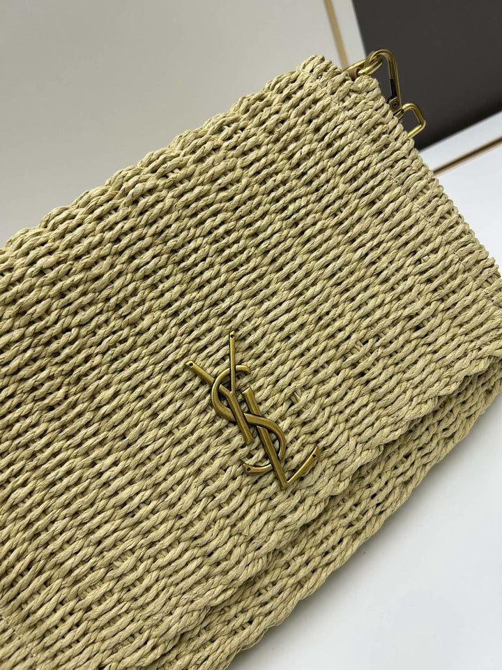 LSY-Bags - Strap Story - 804