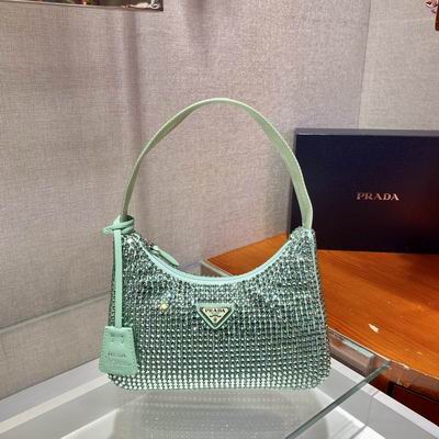 PRD-Bags - SheCary - 891