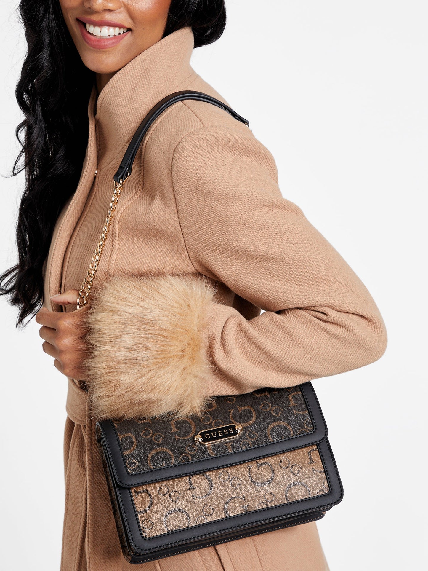 StrapStory - Crossbody 319