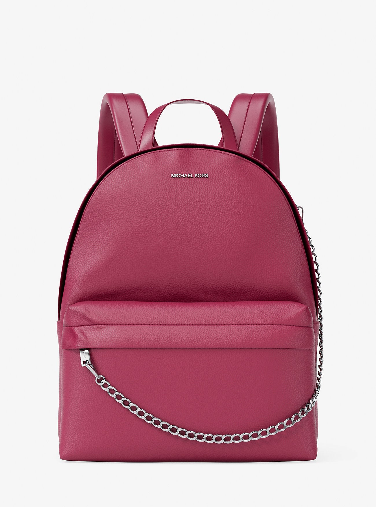 StrapStory - Backpack 297