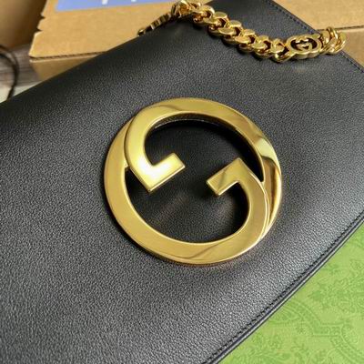 GGCC-Bags - Strap Story - 946