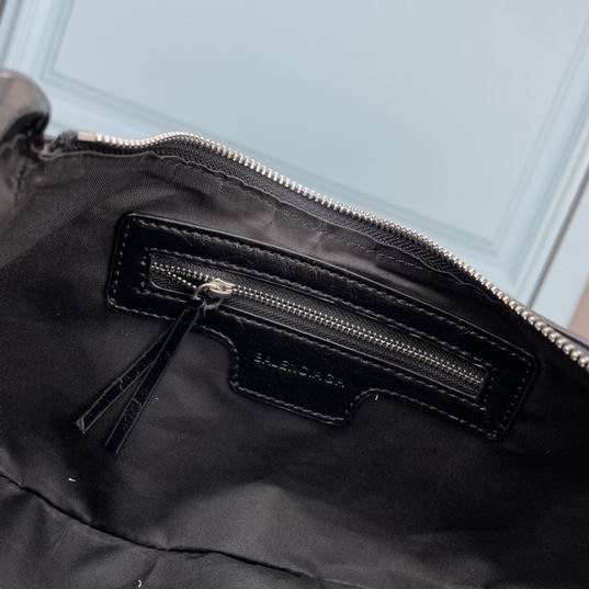 BLGA-Bags - Strap Story - 547