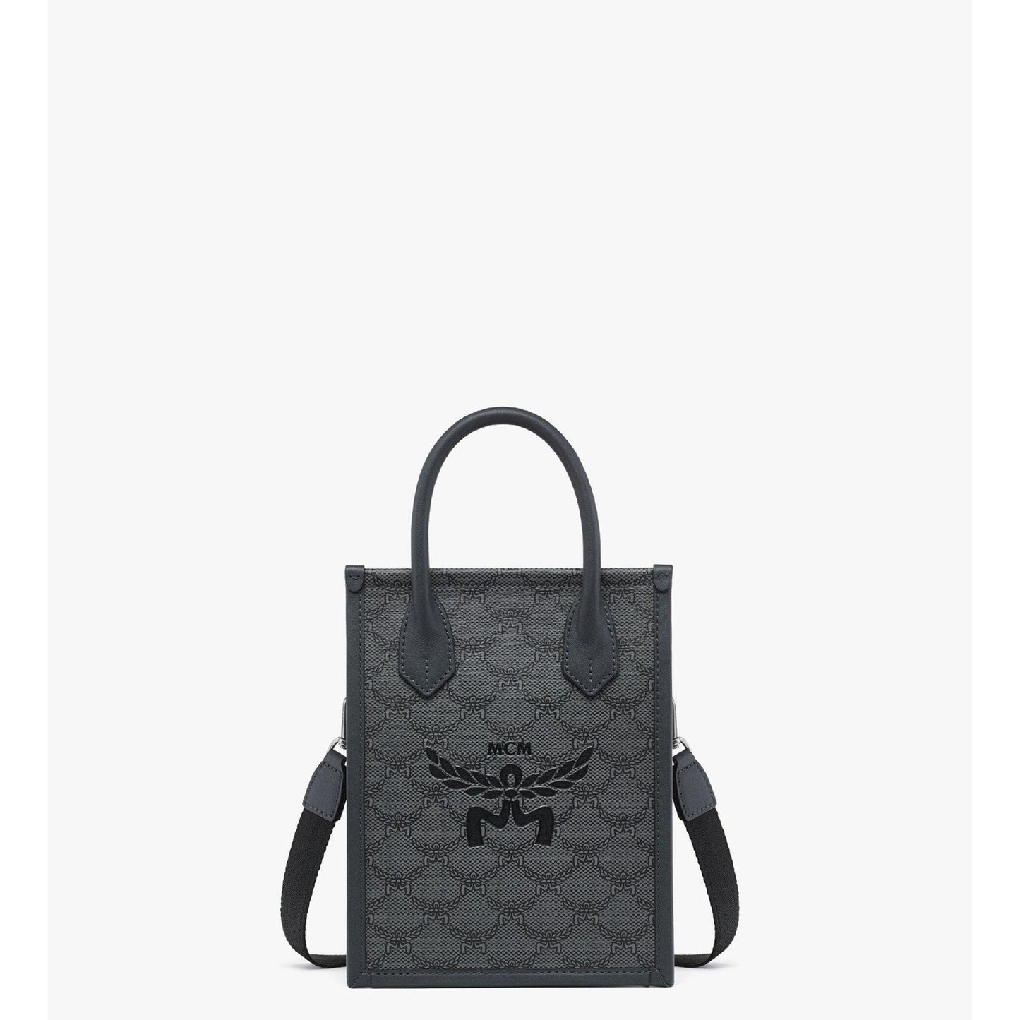 StrapStory - Tote Bag 154