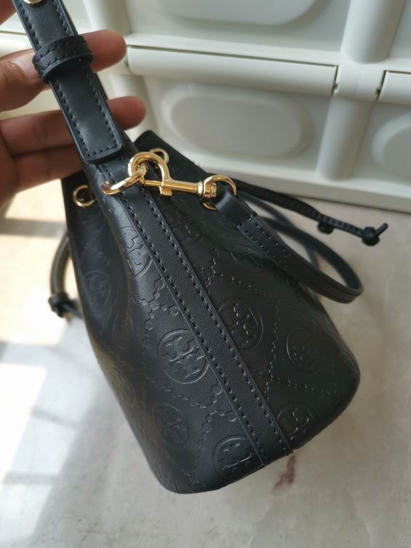 TOBR-Bags - Strap Story - 122