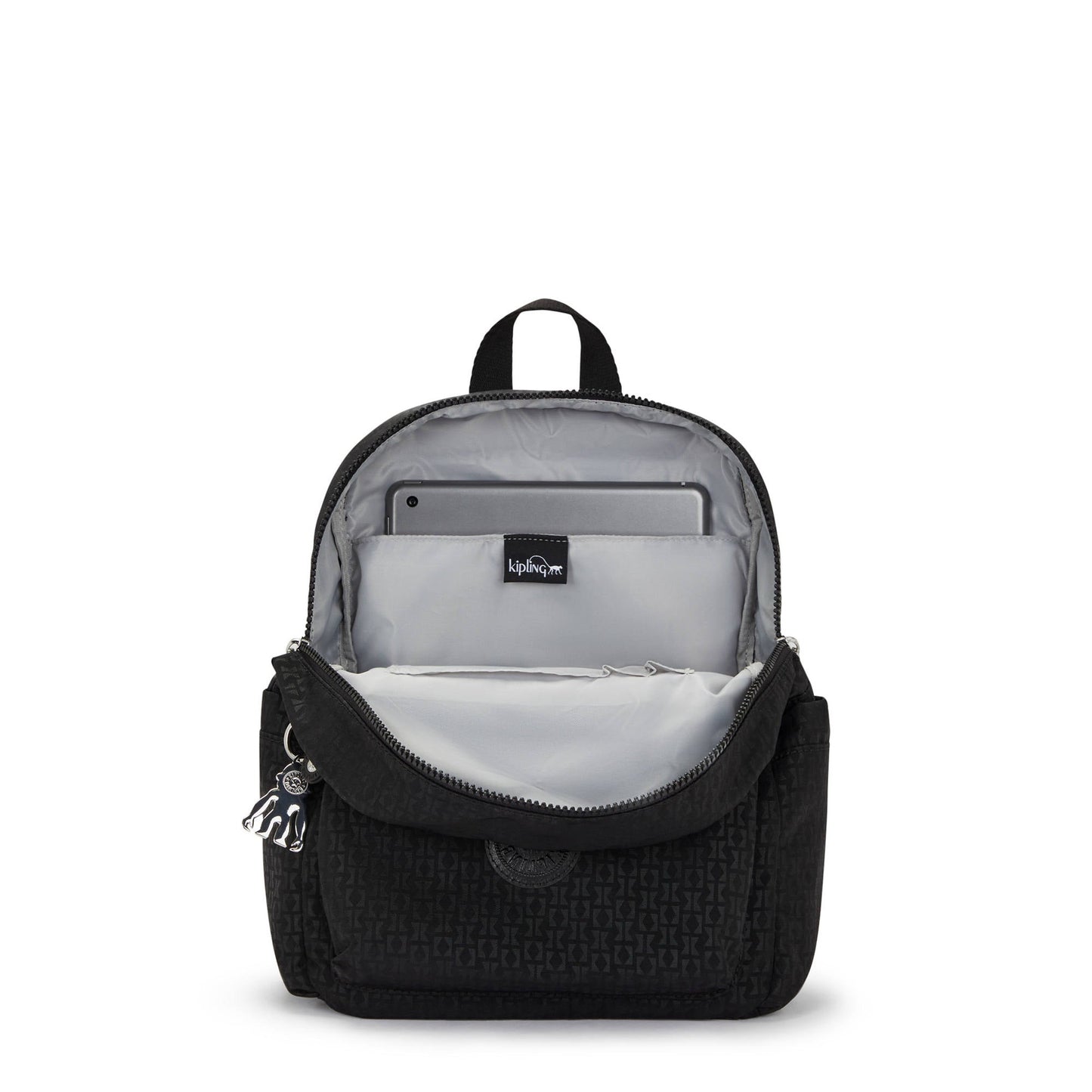 StrapStory - Backpack 597