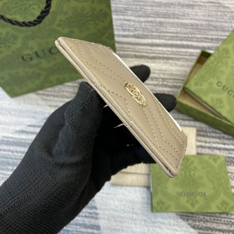 GGCC-Bags - Strap Story - 566