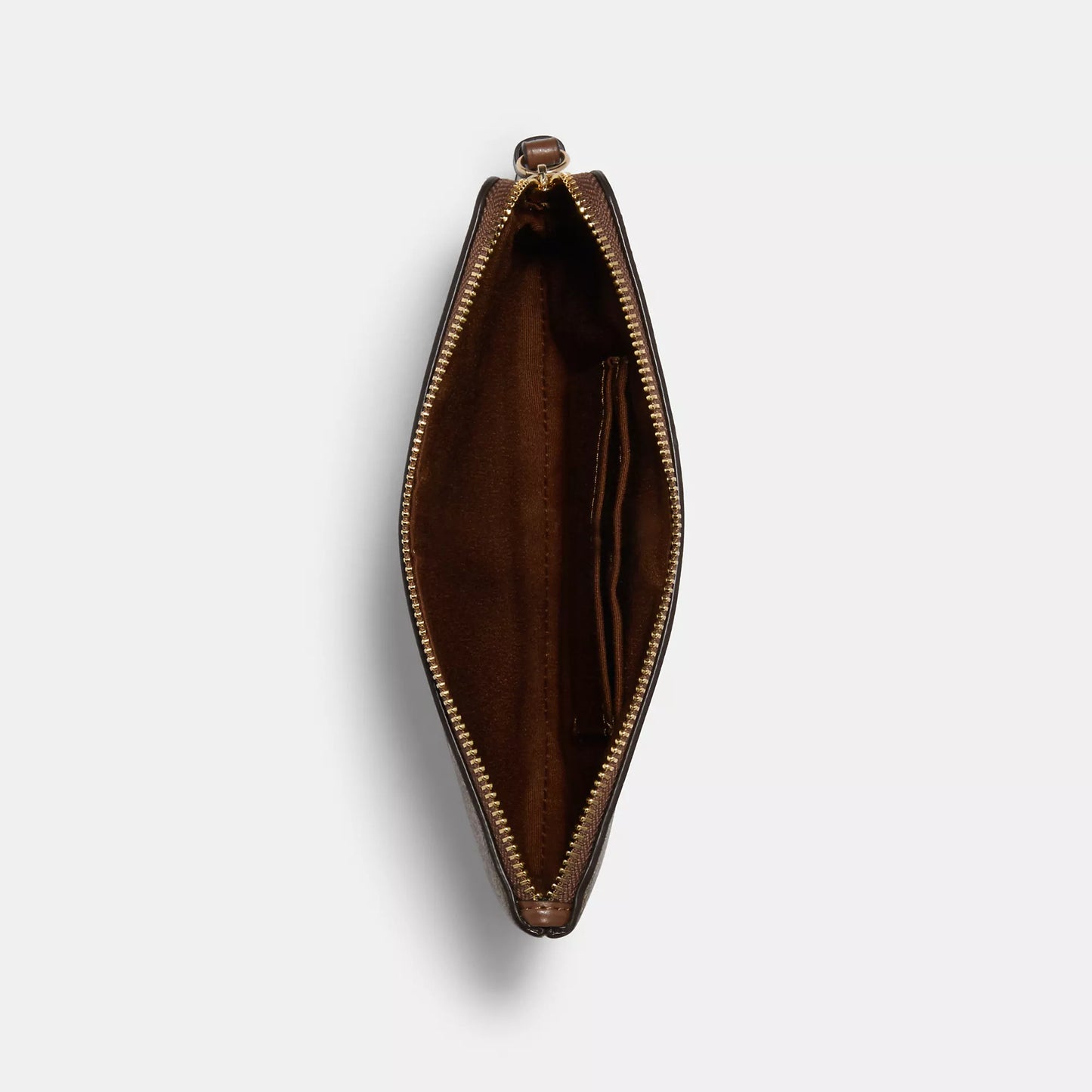 StrapStory - Wristlet 008