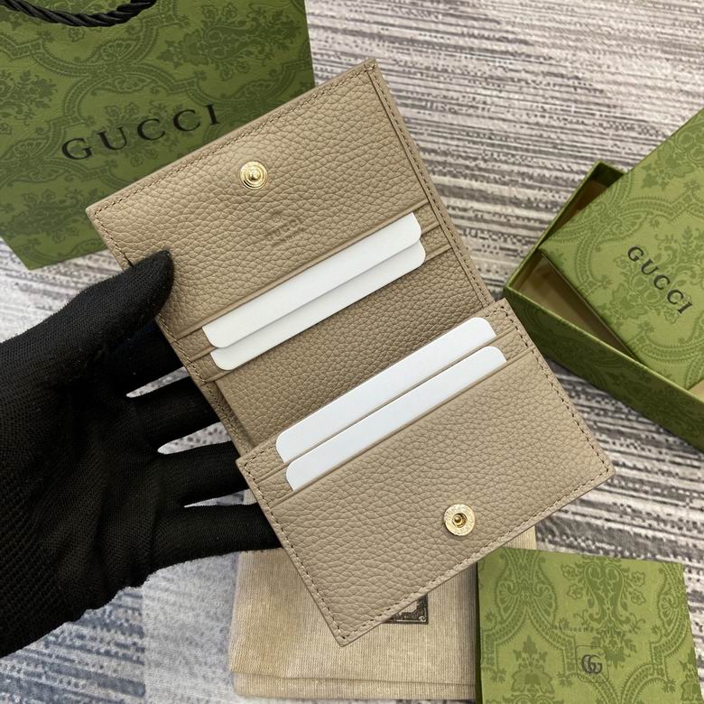 GGCC-Bags - Strap Story - 072