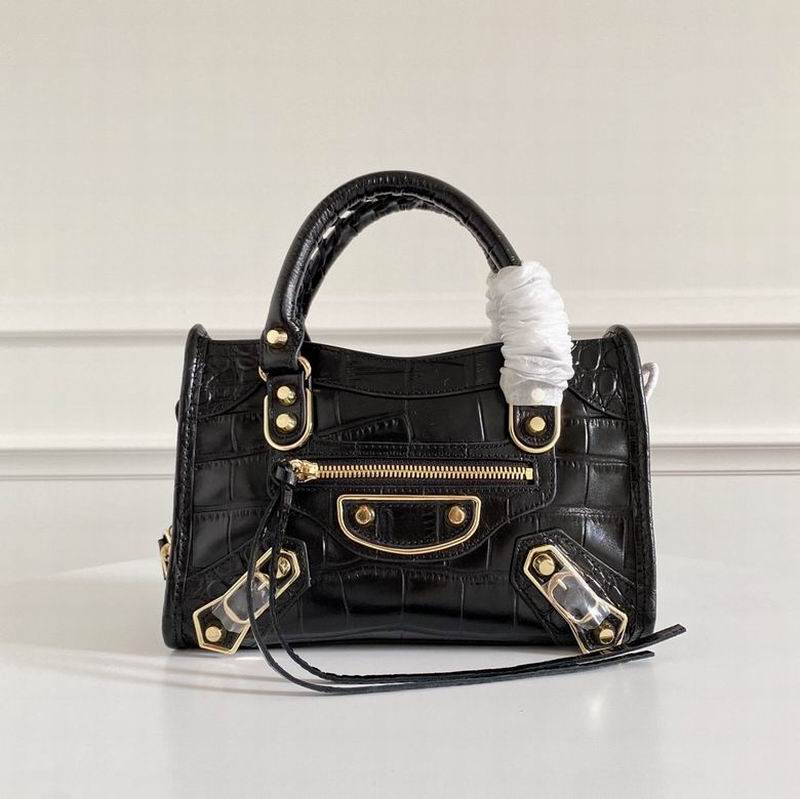 BLGA-Bags - Strap Story - 495