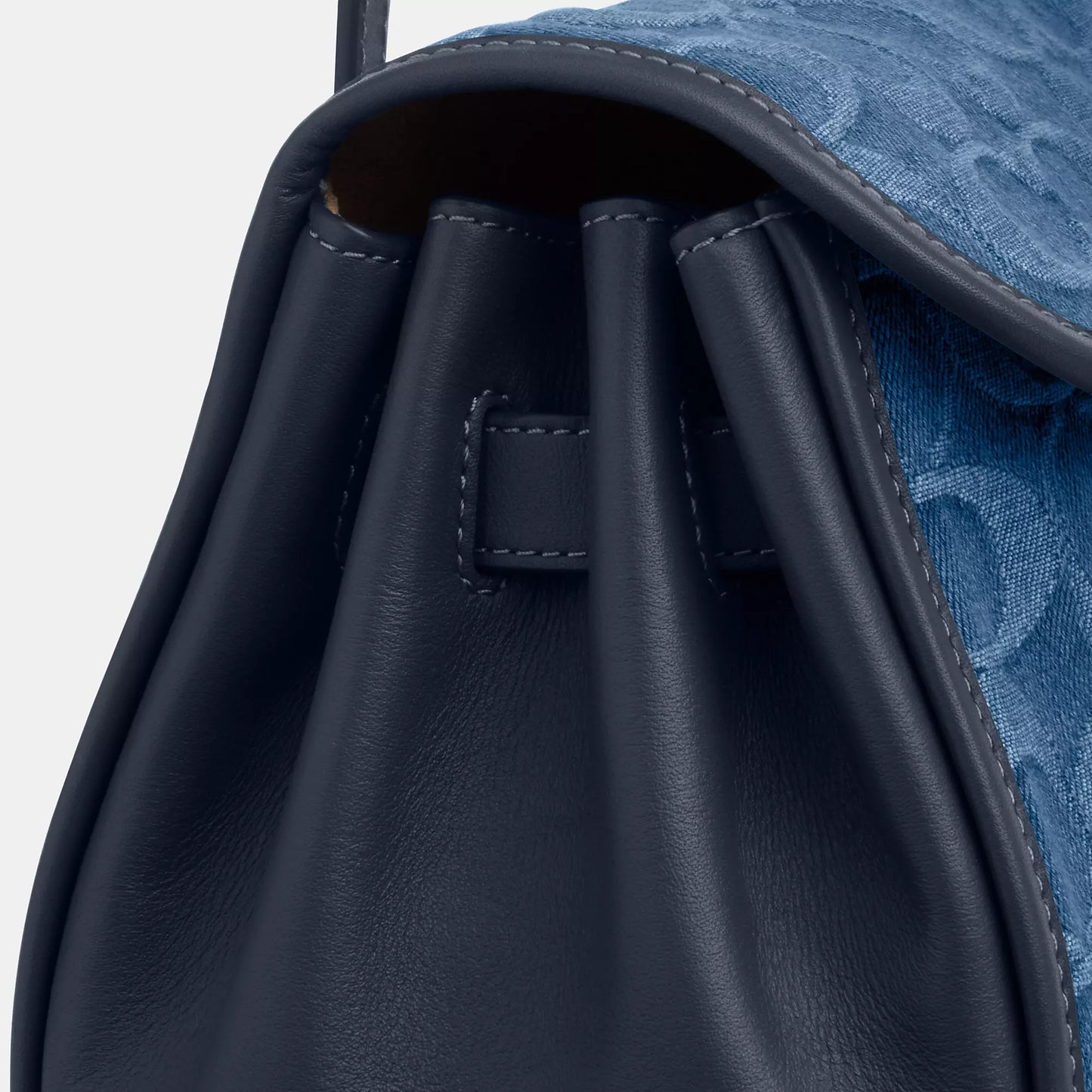 StrapStory - Shoulder Bag 4359