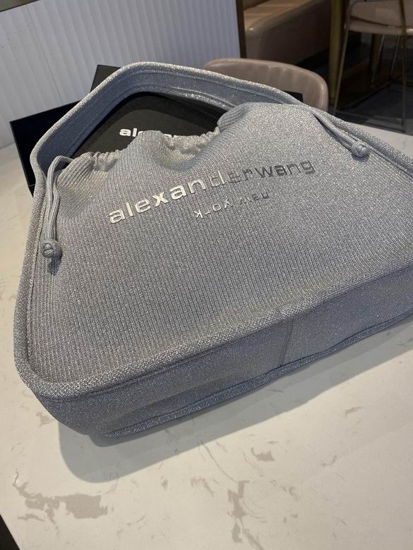 AXWG-Bag - Strap Story - 007
