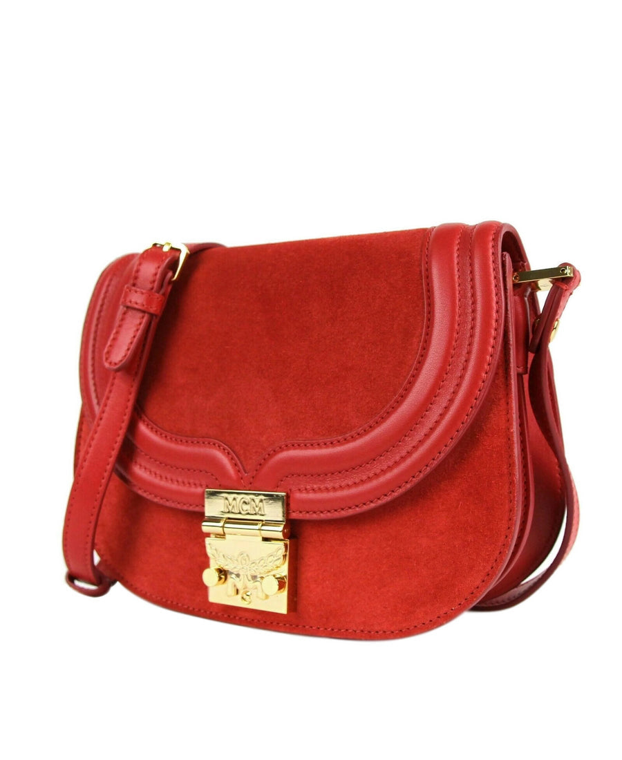 StrapStory - Crossbody 4039