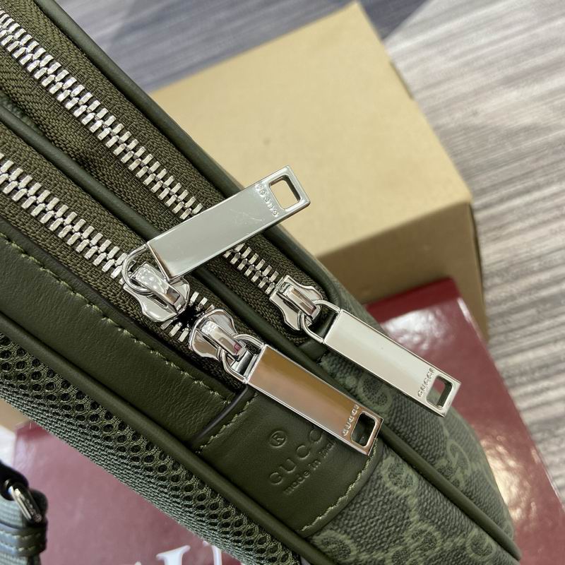 GGCC-Bags - Strap Story - 556