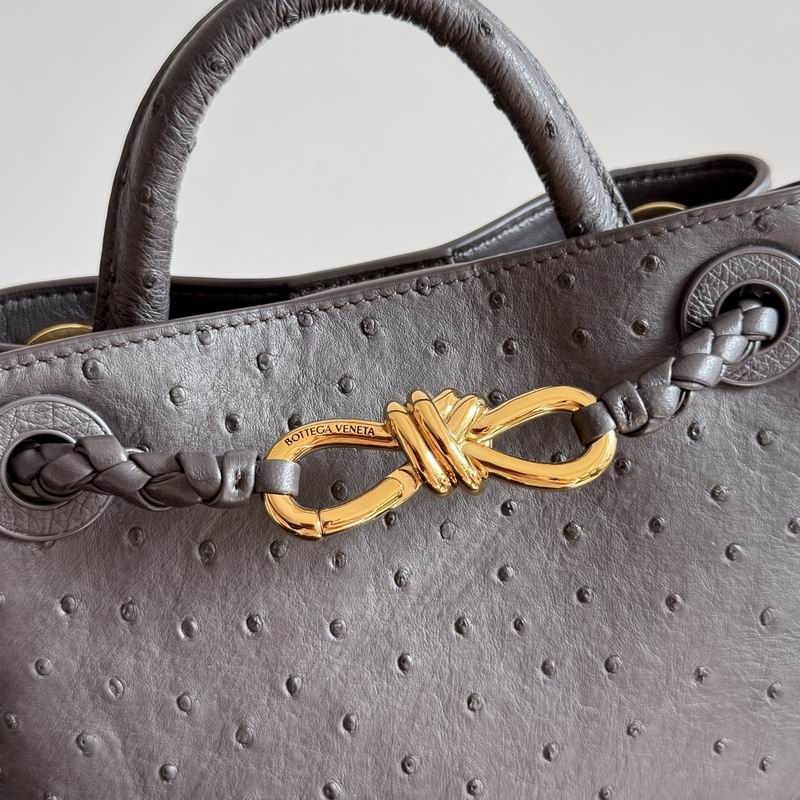 BTVA-Bags - Strap Story - 459