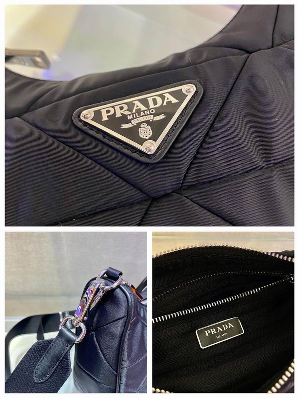 PRD-Bags - SheCary - 895