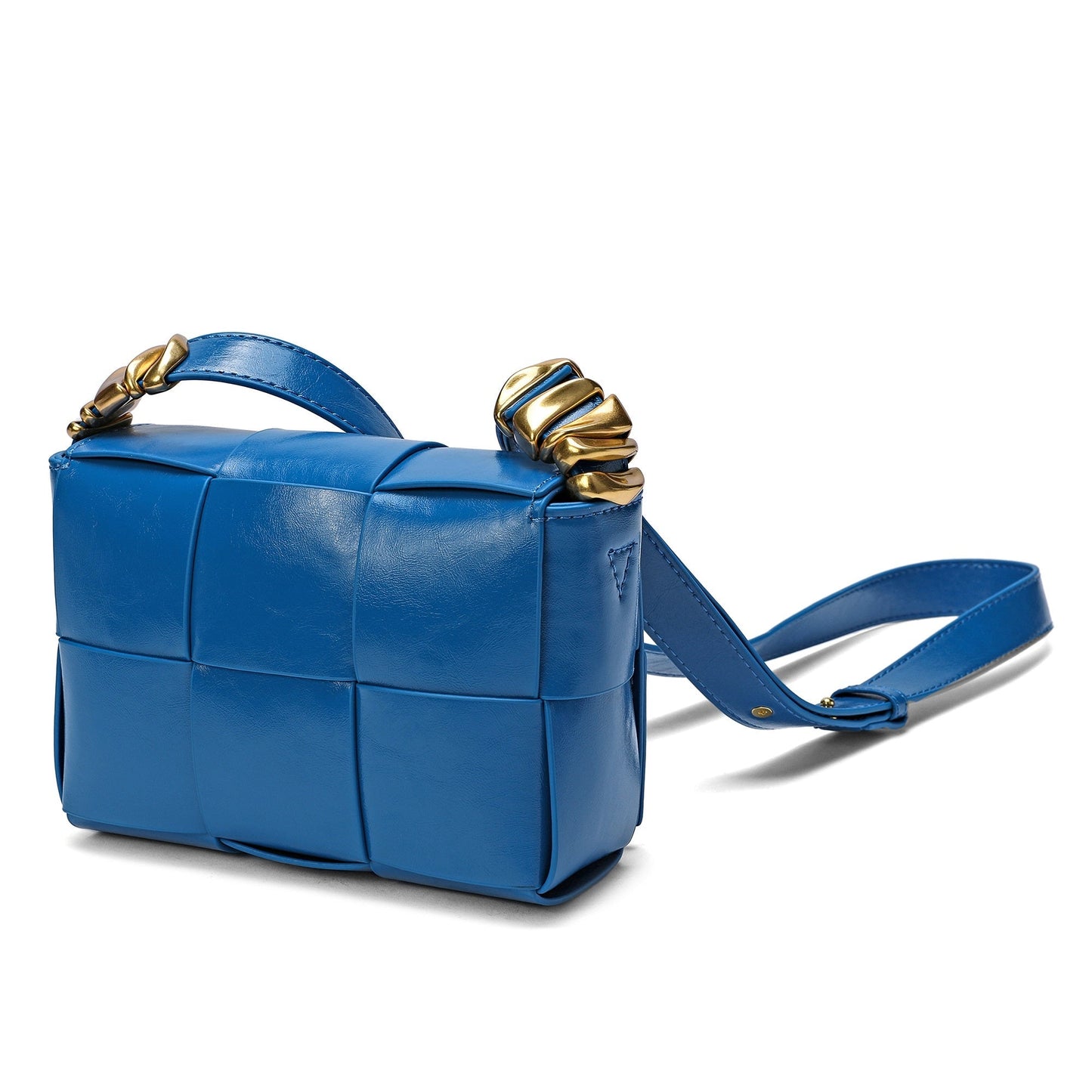 StrapStory - Crossbody 1685