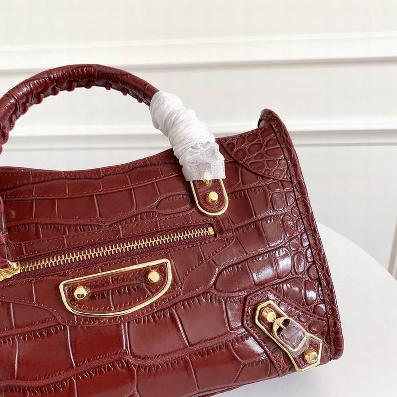 BLGA-Bags - Strap Story - 493