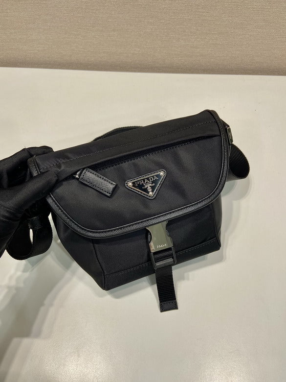 PRD-Bags - SheCary - 973