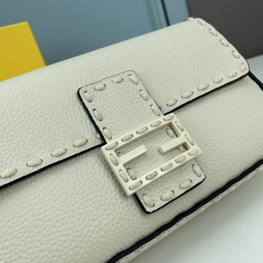 FDNI-Bags - Strap Story - 364