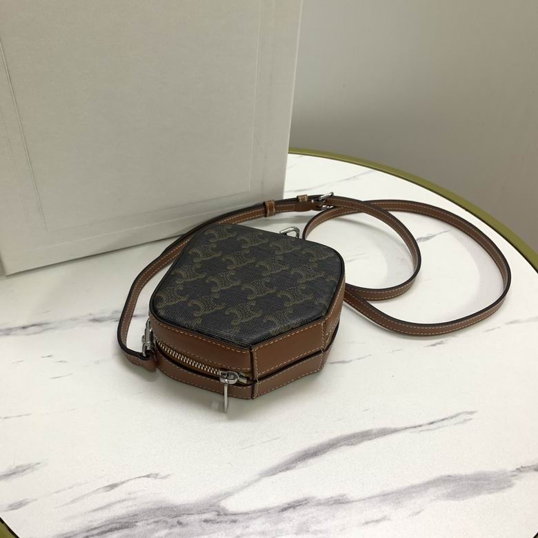 CLNE-Bags - Strap Story - 340