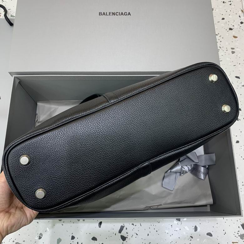 BLGA-Bags - Strap Story - 759