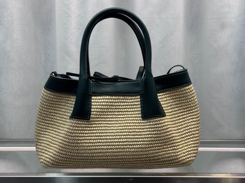 BTVA-Bags - Strap Story - 308