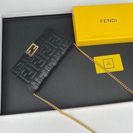 FDNI-Bags - Strap Story - 021