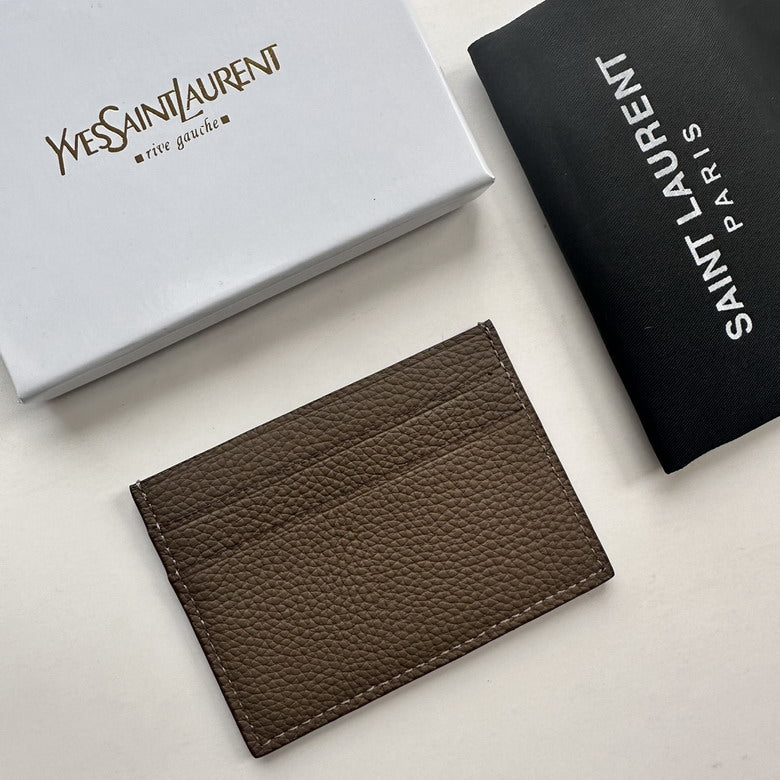 LSY-Bags - Strap Story - 051