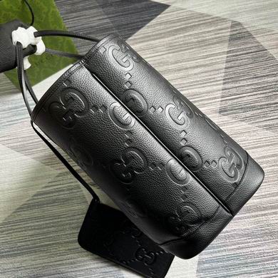 GGCC-Bags - Strap Story - 1101