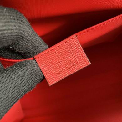 GGCC-Bags - Strap Story - 866