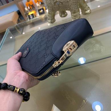 GGCC-Bags - Strap Story - 051
