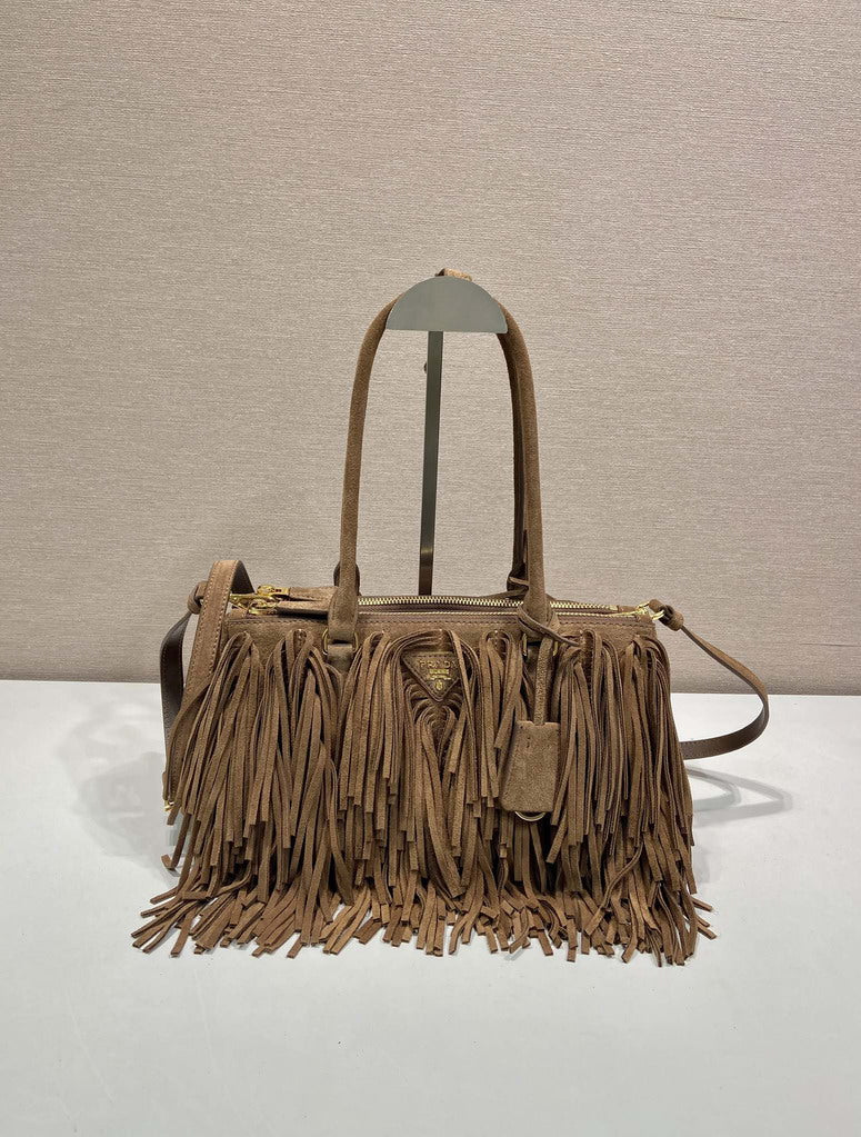 PRD-Bags - SheCary - 1658