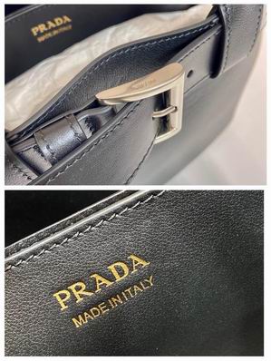 PRD-Bags - Strap Story - 2097