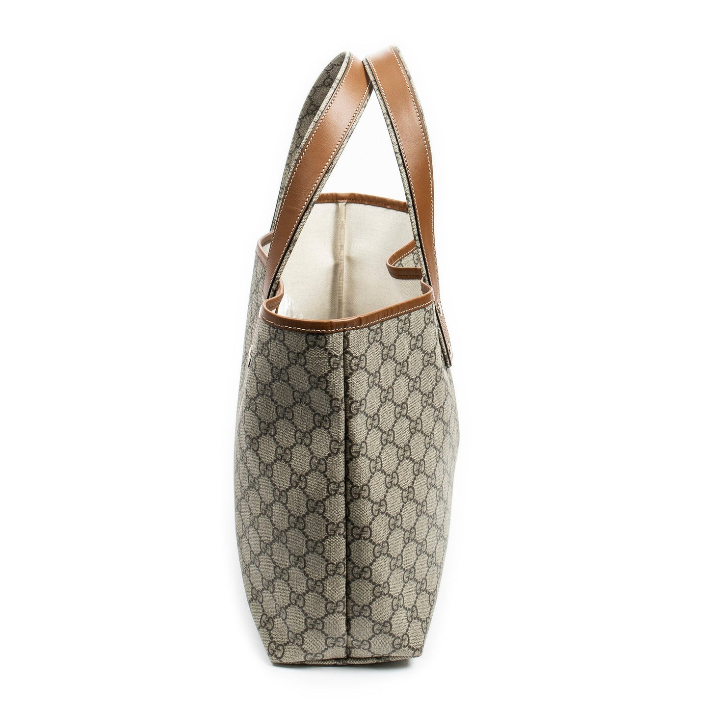 StrapStory - Tote Bag 2612
