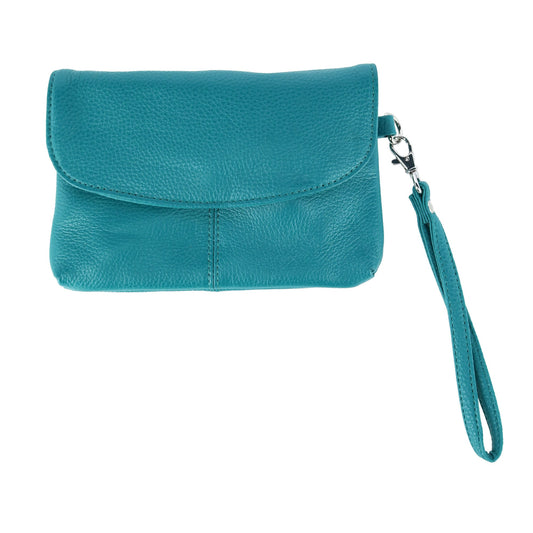 StrapStory - Wristlet 388