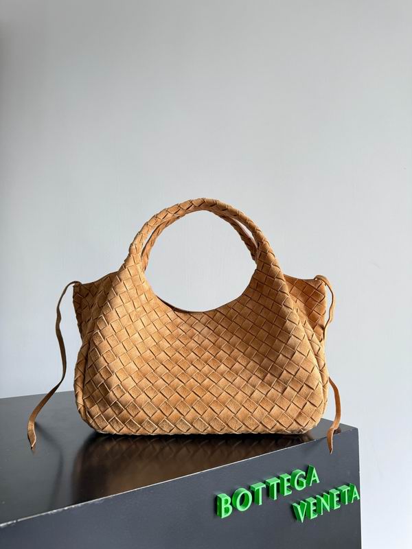 BTVA-Bags - Strap Story - 563