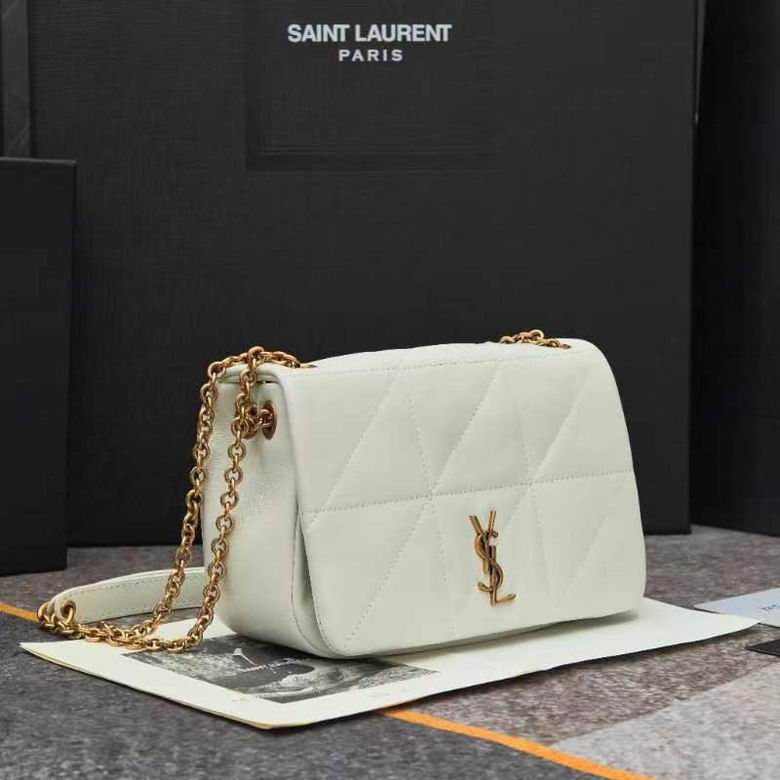 LSY-Bags - Strap Story - 354