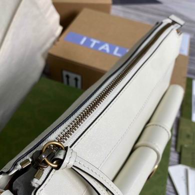 GGCC-Bags - Strap Story - 765
