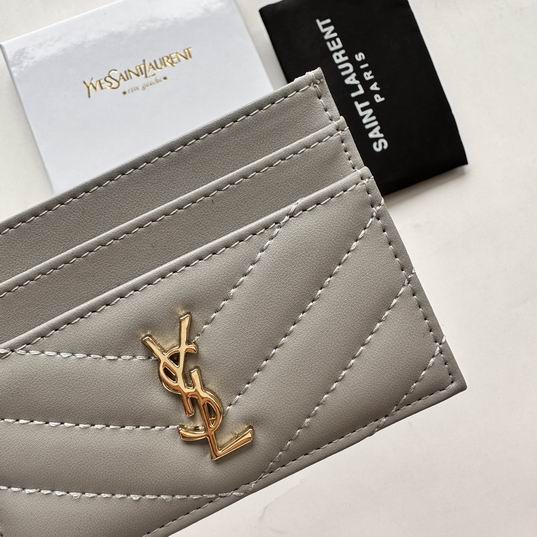 LSY-Bags - Strap Story - 1458